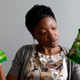 Illustration for article titled Kids Can Now Enjoy Marijuana-Shaped Candy